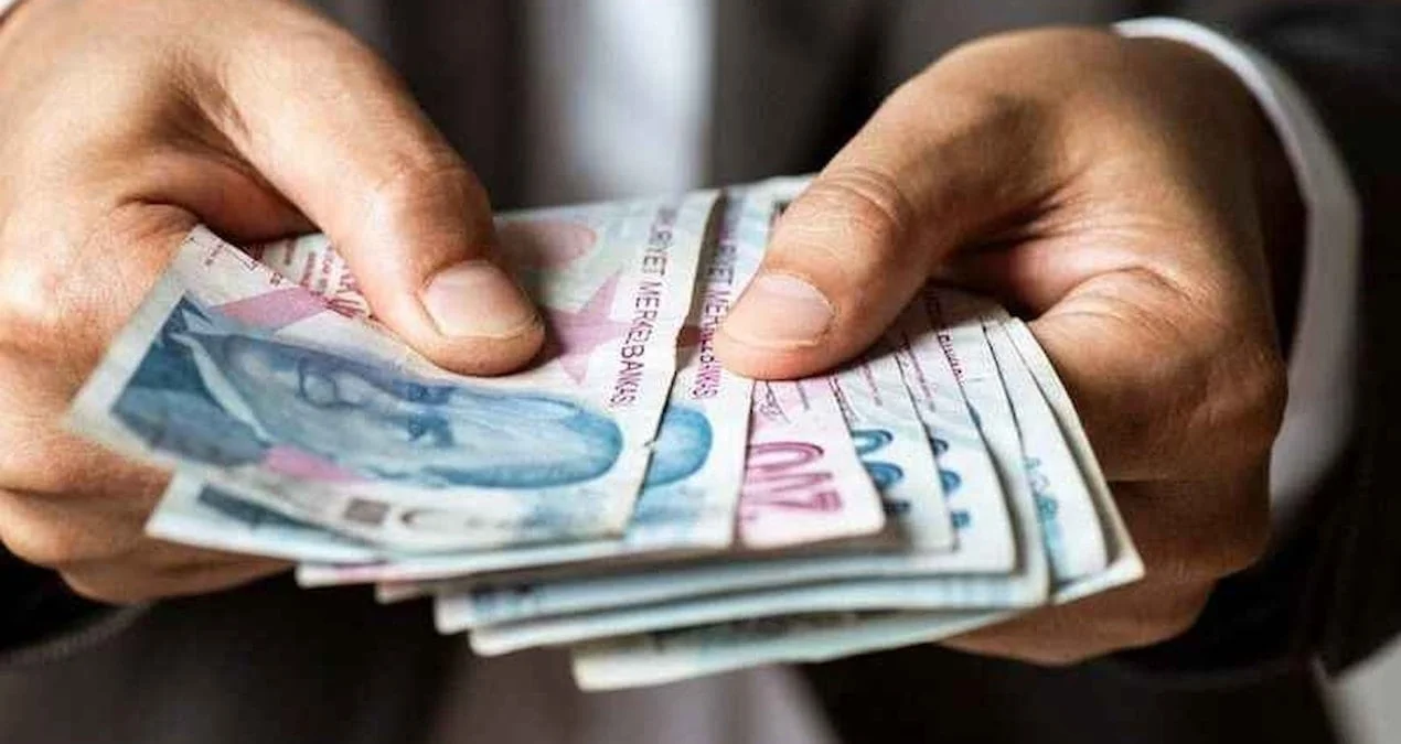 Banka Ücretlerine Yeni Darbe: O Ücret Geliyor!