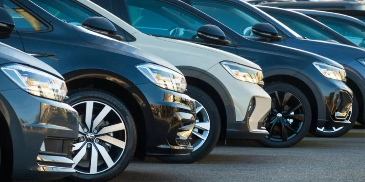 Ocak Ayı Satışlarında Çin Otomotivinde Yeni Lider: BYD’nin Tahtı Sarsıldı